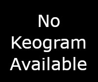 No Keogram