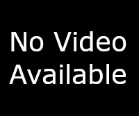 No Video